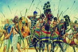 وتقول رواية أخرى يقبلها مانيثون انهم من الفينيقيين*. Ù…Ù† Ø·Ø±Ø¯ Ø§Ù„Ù‡ÙƒØ³ÙˆØ³ Ø¥Ù„Ù‰ Ø§Ù†ØªØµØ§Ø± Ø£ÙƒØªÙˆØ¨Ø± Ø£ÙˆÙ„ ÙÙŠÙ„Ù… ØªØ³Ø¬ÙŠÙ„ÙŠ Ù…ØªØ±Ø¬Ù… ÙŠØ±ØµØ¯ Ø§Ù„Ø­Ø±ÙˆØ¨ Ø§Ù„Ù…ØµØ±ÙŠØ© Ø¨ÙˆØ§Ø¨Ø© Ø£Ø®Ø¨Ø§Ø± Ø§Ù„ÙŠÙˆÙ… Ø§Ù„Ø¥Ù„ÙƒØªØ±ÙˆÙ†ÙŠØ©