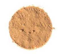 Soy Sauce Powder