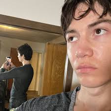 Scot Wade Cain (@scotwadecain) • Instagram photos and videos