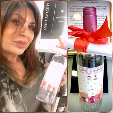 Calabria “Coltiviamo la pace e il futuro” un messaggio nella bottiglia per  le generazioni future