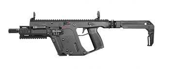 We did not find results for: Kriss Vector Rainbow Six Wiki Fandom
