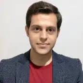 مقاله فارسی