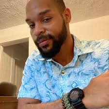 Improving layup shots in NBA 2K