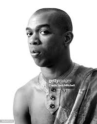 3,775 Geoffrey Guy Photos & High Res Pictures