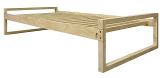 Our teen furniture, decor and accessories collections feature fun and stylish twin xl bed frame. Pin On Furniture