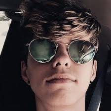 It stated how herobrine had appeared in someone. Notch Game Designer Age Birthday Bio Facts Family Net Worth Height More Allfamous Org