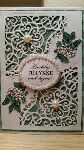 You won't want to miss these stunning techniques that add the perfect touches to. Heartfelt Creations Decorative Blossom Corner Heartfelt Creations Cards Heartfelt Creations Christmas Cards Handmade