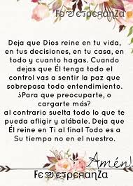 Pin By Marianny Salazar On Oracion De La Manana Prayer Quotes Catholic Prayers God Is Good