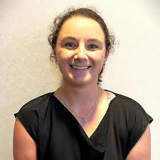 Sports Residency Mentors and Residents