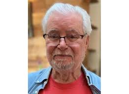 Conrad DeLeon Obituary (1939