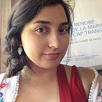 Girls Can't Hit by T.S. Easton