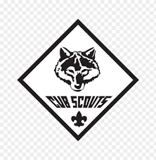 Download the vector logo of the cub scouts brand designed by in encapsulated postscript (eps) format. Cub Scouts Logo Vector Free Toppng