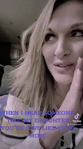 #fyp #forthetiktok #mylife #imalwayshappy #Godsplan #mommagirl #oneofkind  #gobestfriend 😂🤦🏼‍♀️💁🏼‍♀️💗🤪😂😂💗🫶🏻🤘🏻🤘🏻😎 #gobestie #silly  #justforhaha #likemotherlikedaughter #Louisiana #Mississippi ...