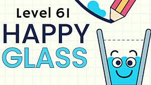 More images for happy glass level 61 » How To Play Happy Glass Level 61 Youtube