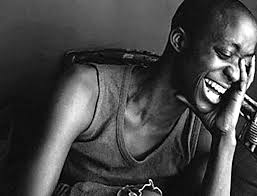 Squad Leader Suspended Four Years for Theft of Services