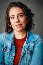 Human Error's Mimecast Awareness Training (TV Series 2016– )