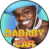 Mar 29, 2021 · description: Dababy Car 2 21 Apks Com Choconuts Inc Dababy Car Apk Download