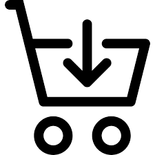 shop basketadd market basket icon christmas shop icon sets icon ninja shop basketadd market basket icon