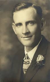 Roy Clarence Curtis Family Research