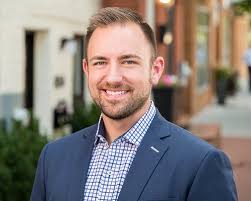 The Catalyst Group, 1313 14th St NW, Fl 2, Washington, DC 20005, US