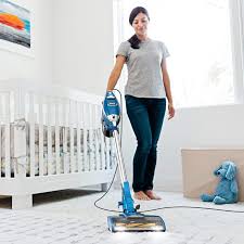 Последние твиты от sam honeywell (@honeywellsam). Sam S Club Is Unloading Home Products With A One Day Only Sale Family Handyman