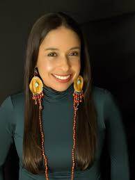 Peggy Robles-Alvarado