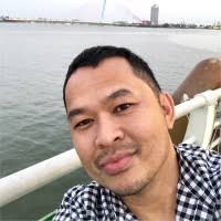 John Kisner email address & phone number