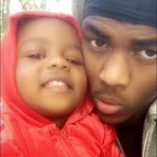 Keyon Baker's Instagram, Twitter & Facebook