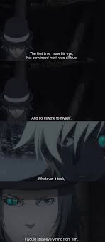 Tv Time B The Beginning S01e11 Episode 11 Tvshow Time B The Beginning Anime Life Netflix Original Anime