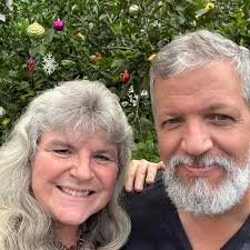 Best time to visit Antelope Canyon?