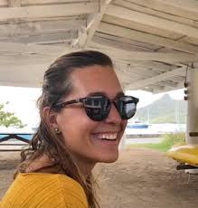 Good morning people !!! I'm a padi dive instructor looking to expand my  horizons. Looking to do my stcw course, does any body can help me out whith  any information regarding: agencies