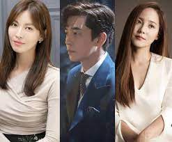 Pin On Best Of Mrnkdramas
