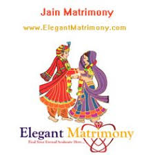 16 Best Hindu Matrimony Images Matrimonial Services