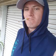 Are RP Outlaw exhaust systems good for quads?