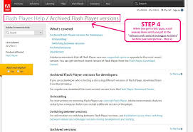 Want to fix adobe flash player is . Firefox 13 Flash Player Not Working With Video White Screen Firefox Support Forum Mozilla Support
