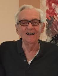 Jeremy Packer's Instagram, Twitter & Facebook