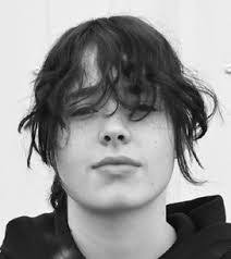 Russell Langham's Instagram, Twitter & Facebook