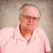 Bittinger Family Obituaries