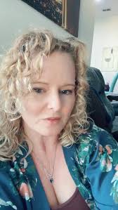 Weird! #acting #thewineactress...