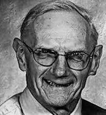 Richard HAKE Obituary (2017)