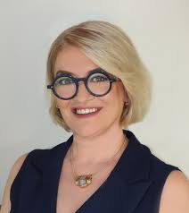 Energy Vault: Employee Directory