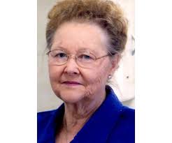 Virginia Moore Obituary (1936