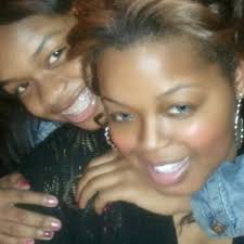 Lakeesha Jenkins's Instagram, Twitter & Facebook