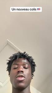 Exploring Gabon: New Package Highlights