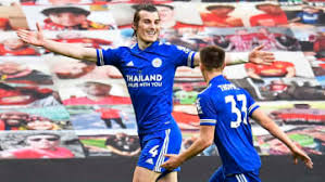 Includes the latest news stories, results, fixtures, video and audio. Uwip Kwkpvsm