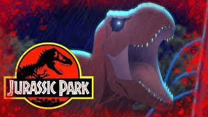 Lavate Las Manos Rex!