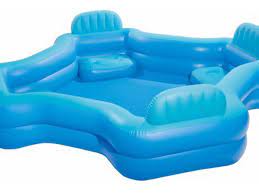 The chemical name you're looking for here is either. Asda S Giant Paddling Pool Has Sold Out Here S Where To Buy Something Similar Yorkshirelive