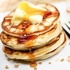 American Pancakes Original Rezept Frag Mutti Rezept Rezept Fur Pancakes American Pancakes Rezept Rezepte