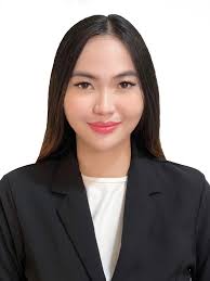 ABC_3203 : Broadcasting Institution Management