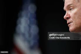 142 Vernon Gates Stock Photos, High-Res Pictures, and Images